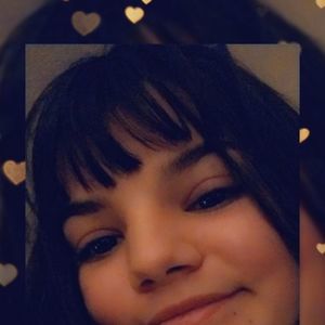 Meet your Posher, Denae